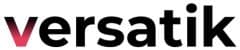 Versatik Logo
